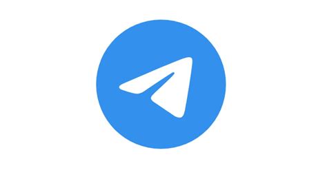 alamat ng hubad telegram|Telegram Web.